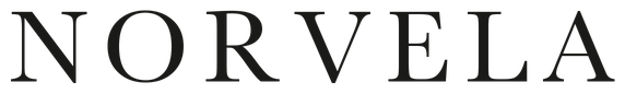 Norvela